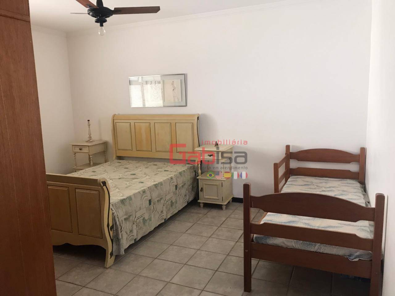 Cobertura à venda com 4 quartos, 190m² - Foto 25