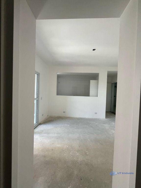 Apartamento à venda com 2 quartos, 61m² - Foto 7