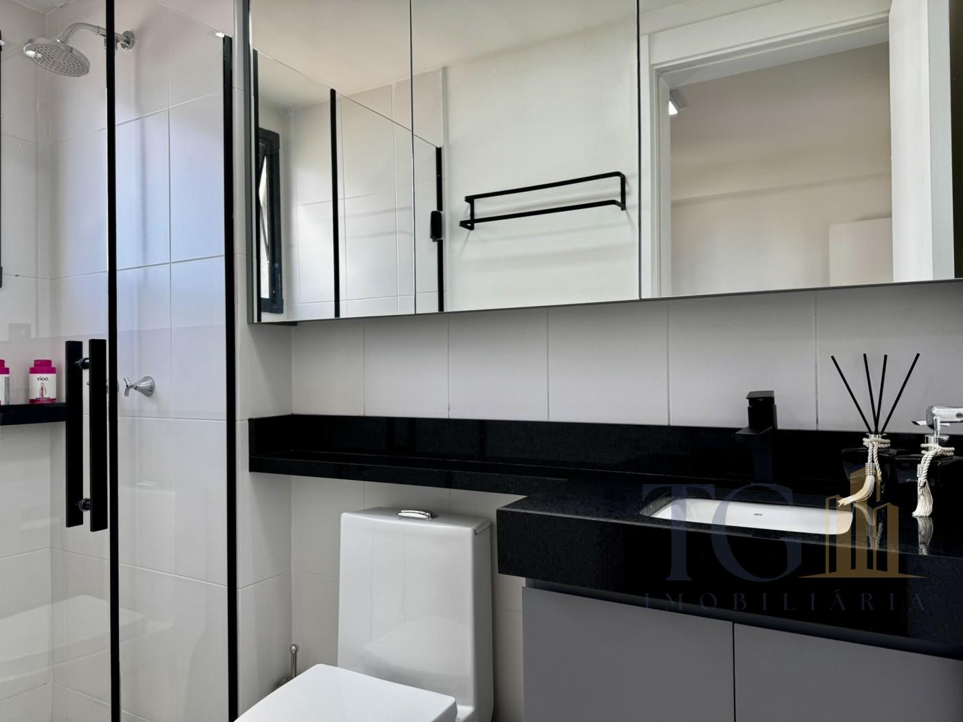 Apartamento, 2 quartos, 57 m² - Foto 18