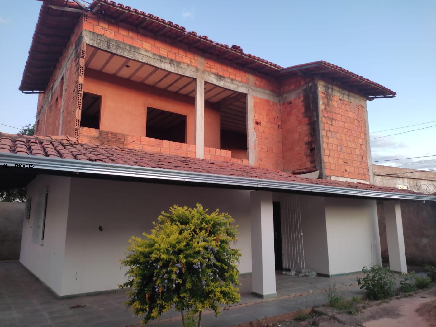 Casa à venda com 3 quartos, 200m² - Foto 17