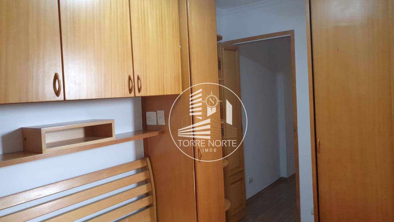 Apartamento à venda com 3 quartos, 68m² - Foto 20