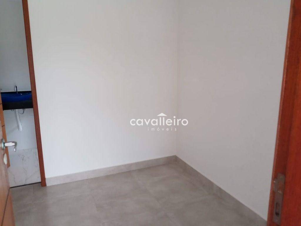 Casa de Condomínio à venda com 3 quartos, 180m² - Foto 13