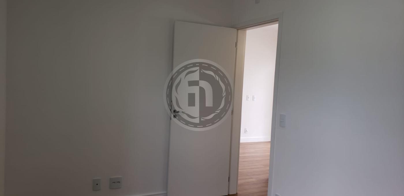 Apartamento à venda com 2 quartos, 62m² - Foto 28