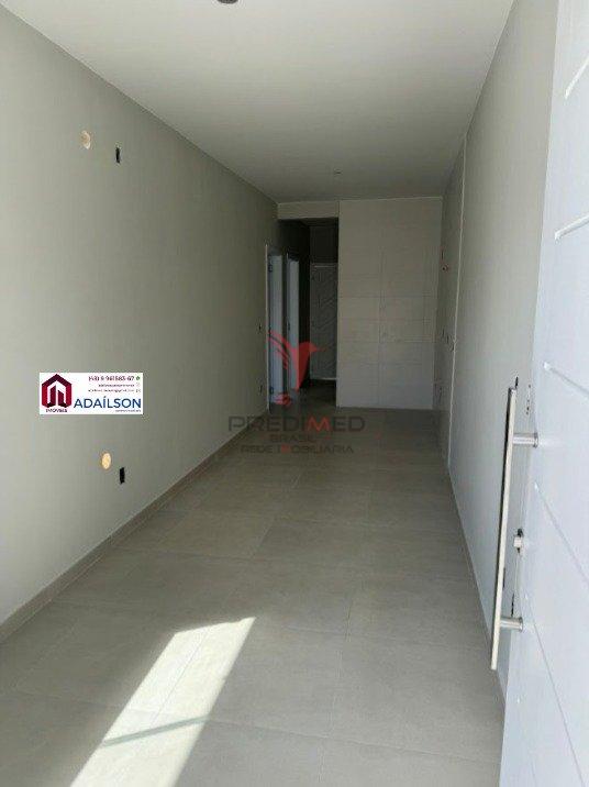 Casa à venda com 2 quartos, 75m² - Foto 14