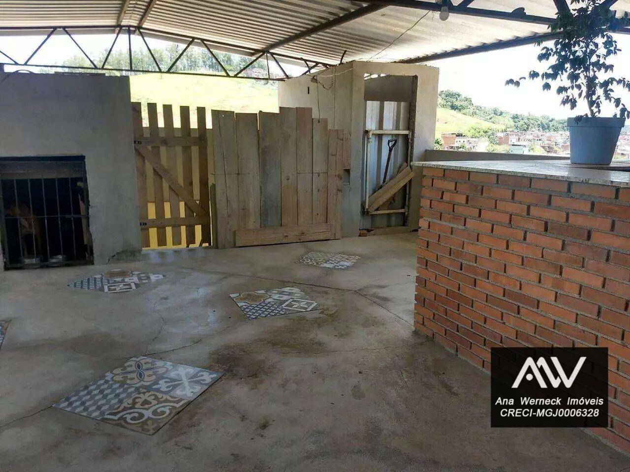 Cobertura à venda com 2 quartos, 78m² - Foto 22