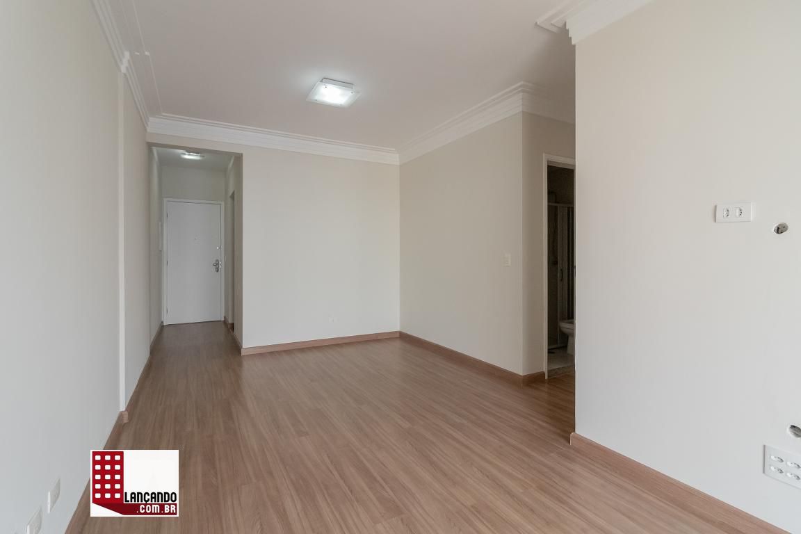 Apartamento à venda com 3 quartos, 80m² - Foto 15