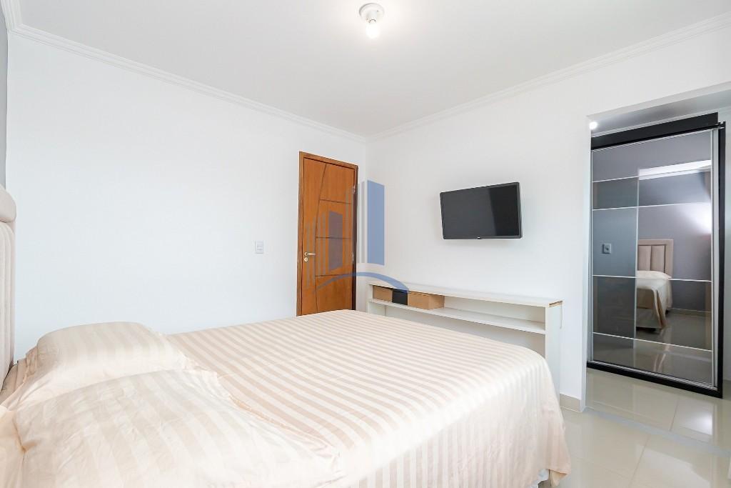 Sobrado à venda com 3 quartos, 134m² - Foto 48