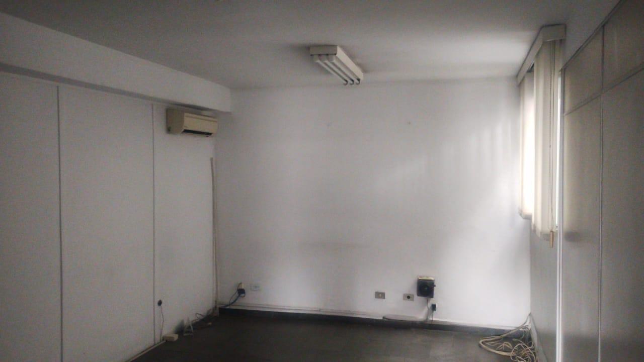 Prédio Inteiro para alugar, 692m² - Foto 14