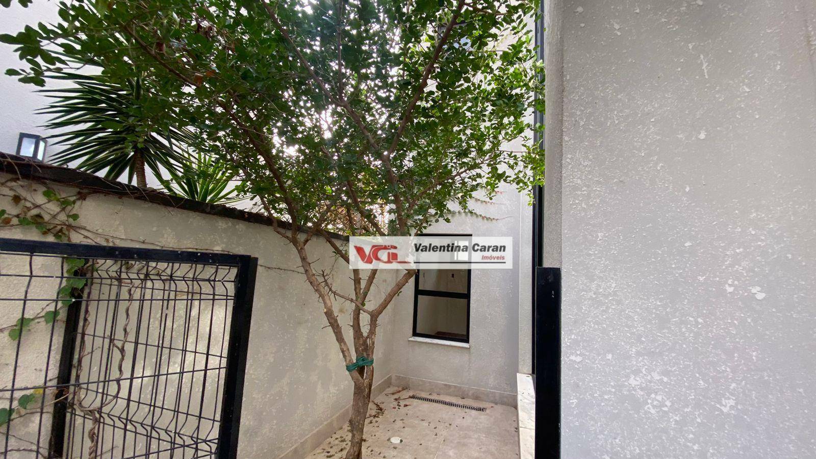 Sobrado à venda com 3 quartos, 210m² - Foto 14