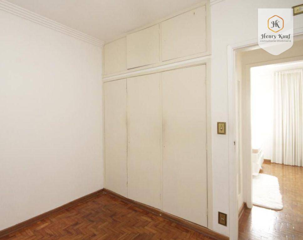 Apartamento à venda com 2 quartos, 84m² - Foto 14