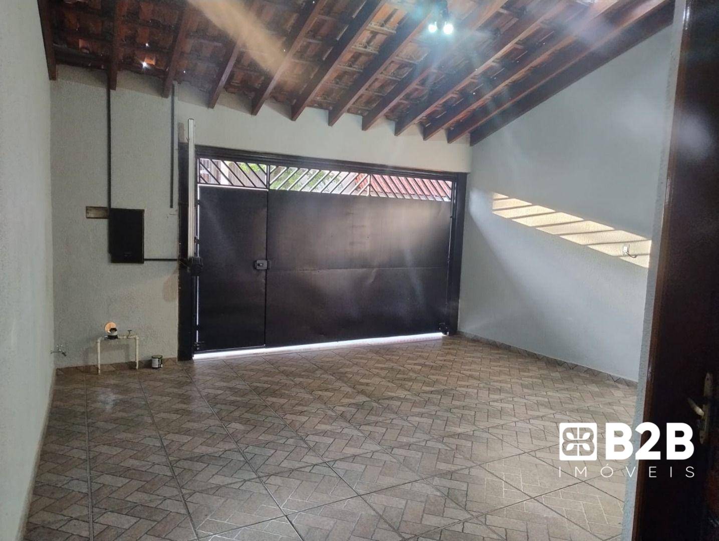 Casa, 2 quartos, 110 m² - Foto 2