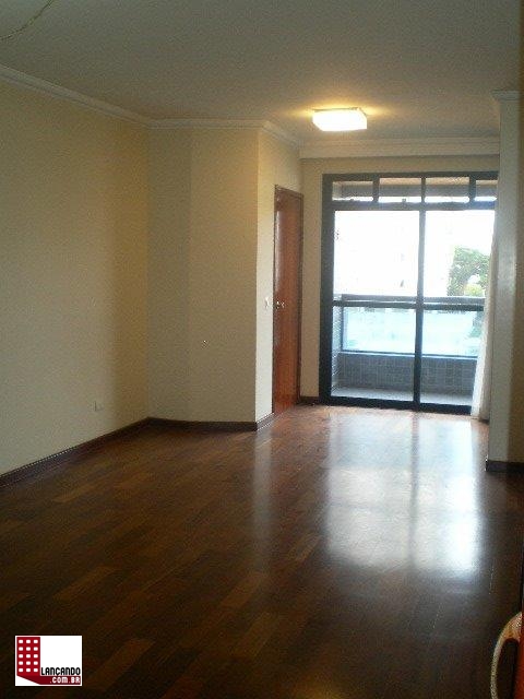 Apartamento à venda com 3 quartos, 98m² - Foto 14