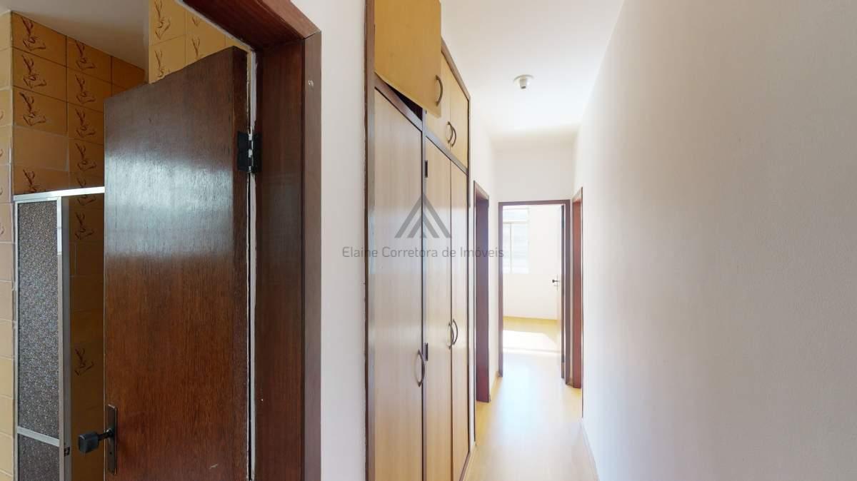 Apartamento à venda com 4 quartos, 140m² - Foto 9