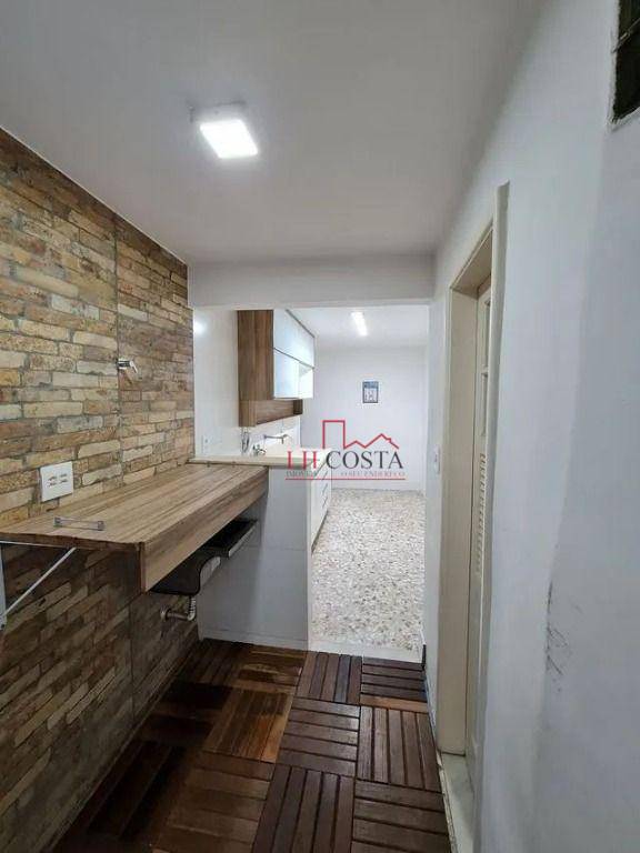 Apartamento à venda com 2 quartos, 95m² - Foto 10