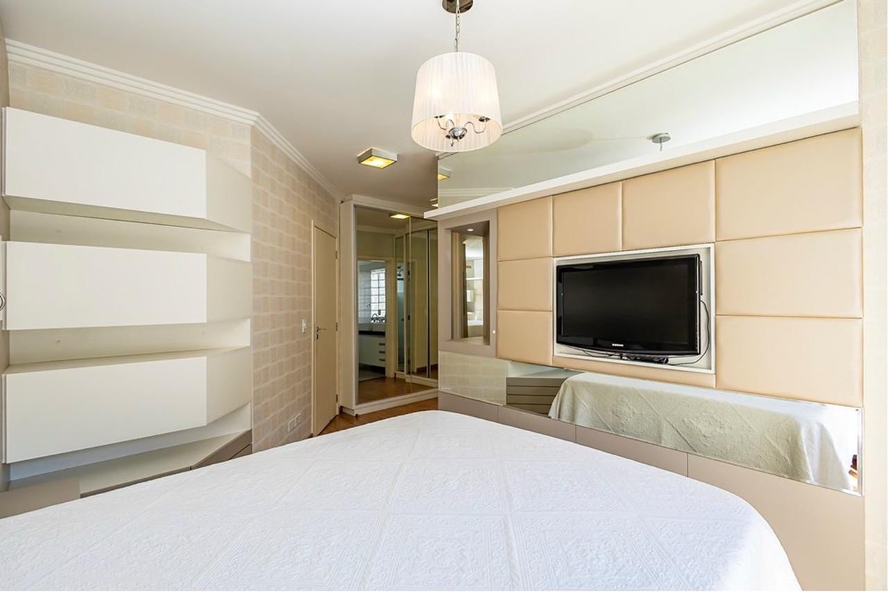 Casa à venda com 3 quartos, 184m² - Foto 26