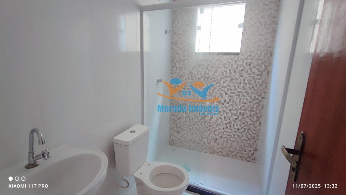 Casa à venda com 2 quartos, 260m² - Foto 11