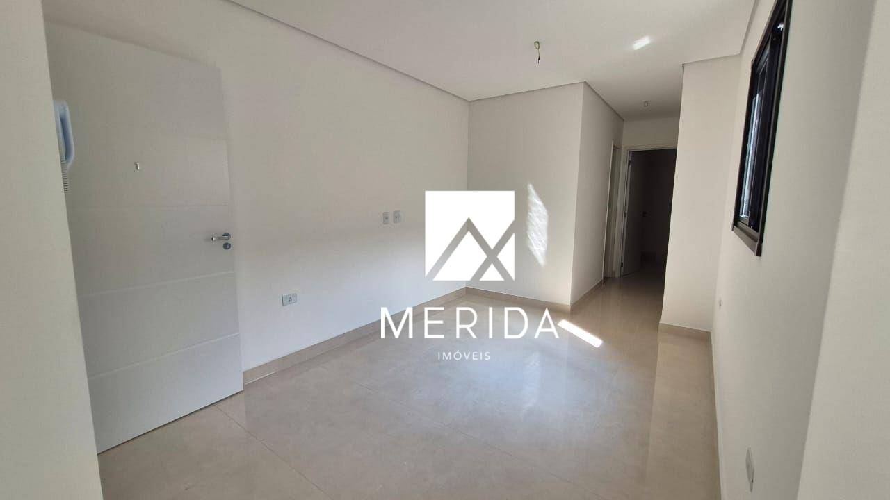Apartamento, 2 quartos, 49 m² - Foto 1