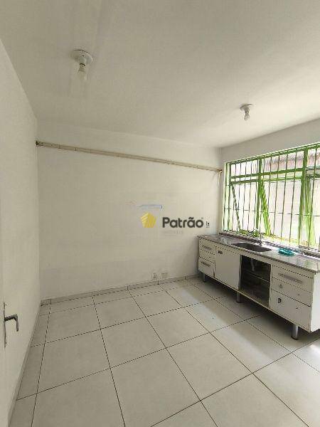 Loja-Salão para alugar, 736m² - Foto 13