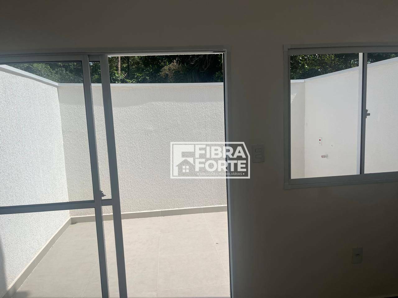 Casa de Condomínio à venda com 2 quartos, 76m² - Foto 6