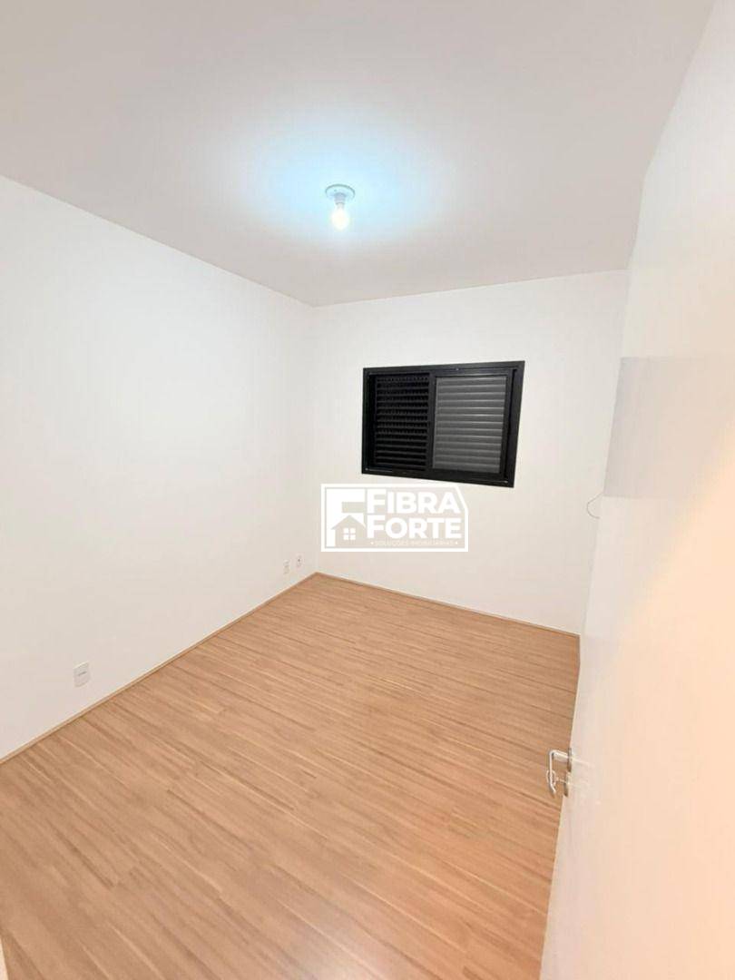 Apartamento, 2 quartos, 57 m² - Foto 13