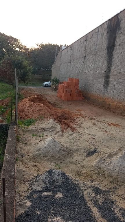 Terreno à venda, 165m² - Foto 5