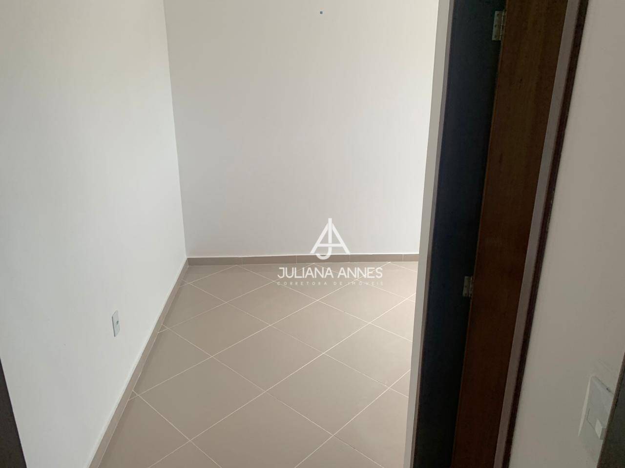 Apartamento à venda com 2 quartos, 54m² - Foto 22