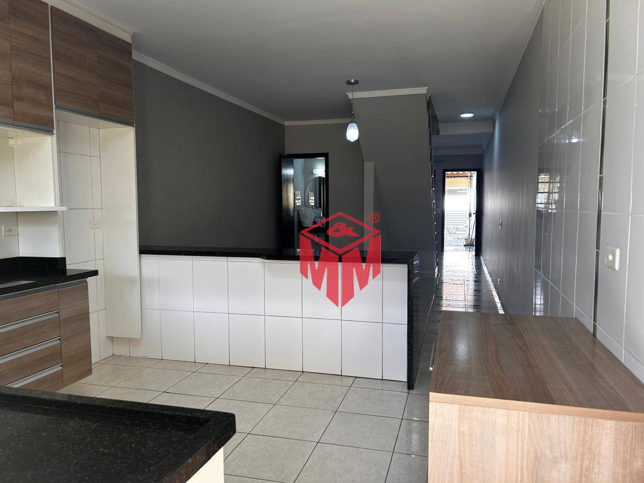 Sobrado à venda com 3 quartos, 127m² - Foto 19