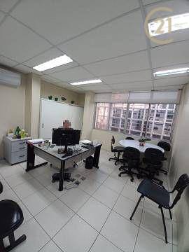 Prédio Inteiro para alugar, 1200m² - Foto 57