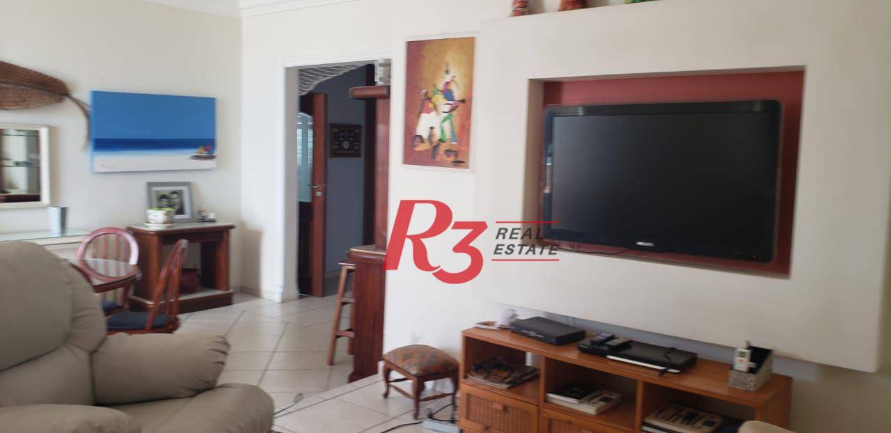 Cobertura, 2 quartos, 150 m² - Foto 5