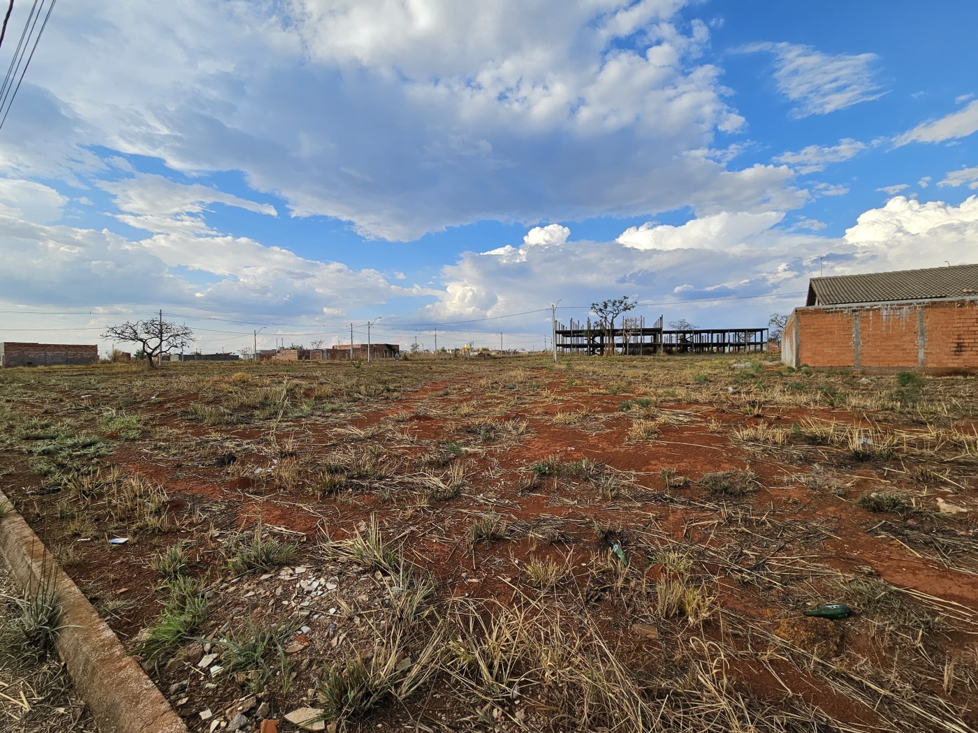 Terreno à venda, 225m² - Foto 13