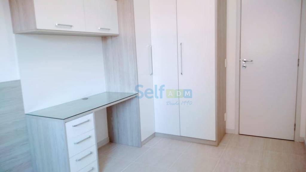 Apartamento para alugar com 2 quartos, 75m² - Foto 3