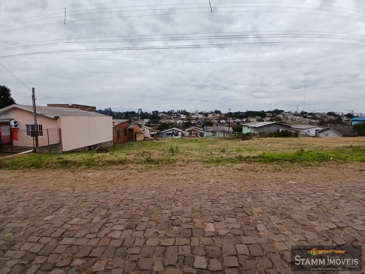 Terreno, 968 m² - Foto 4