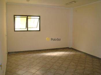 Prédio Inteiro à venda e aluguel, 2415m² - Foto 10