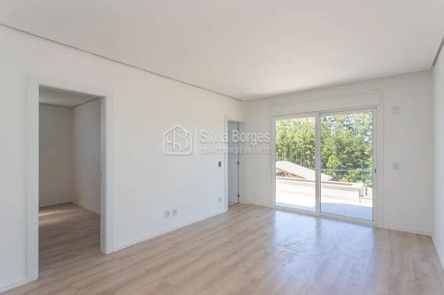 Sobrado à venda com 3 quartos, 311m² - Foto 23