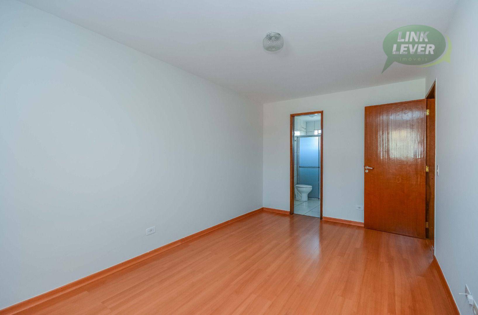 Casa para alugar com 3 quartos, 113m² - Foto 40