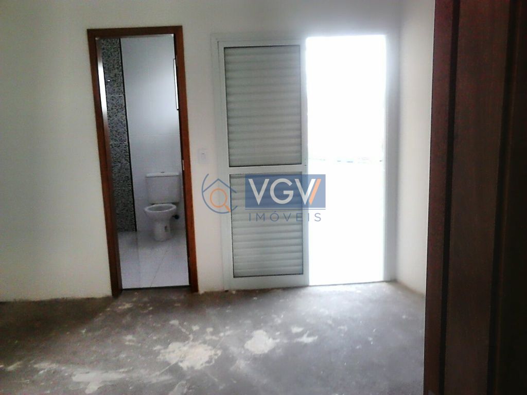 Sobrado à venda com 3 quartos, 140m² - Foto 5