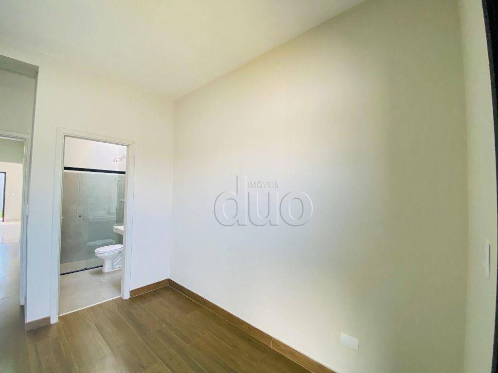 Casa à venda com 3 quartos, 99m² - Foto 19