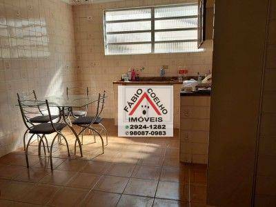 Sobrado à venda com 3 quartos, 136m² - Foto 46