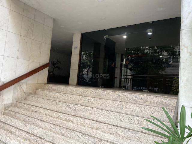 Apartamento à venda com 3 quartos, 102m² - Foto 11