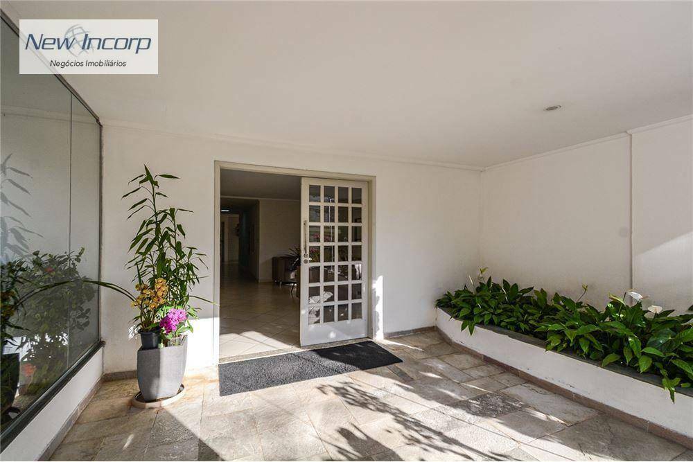 Apartamento à venda com 2 quartos, 73m² - Foto 38