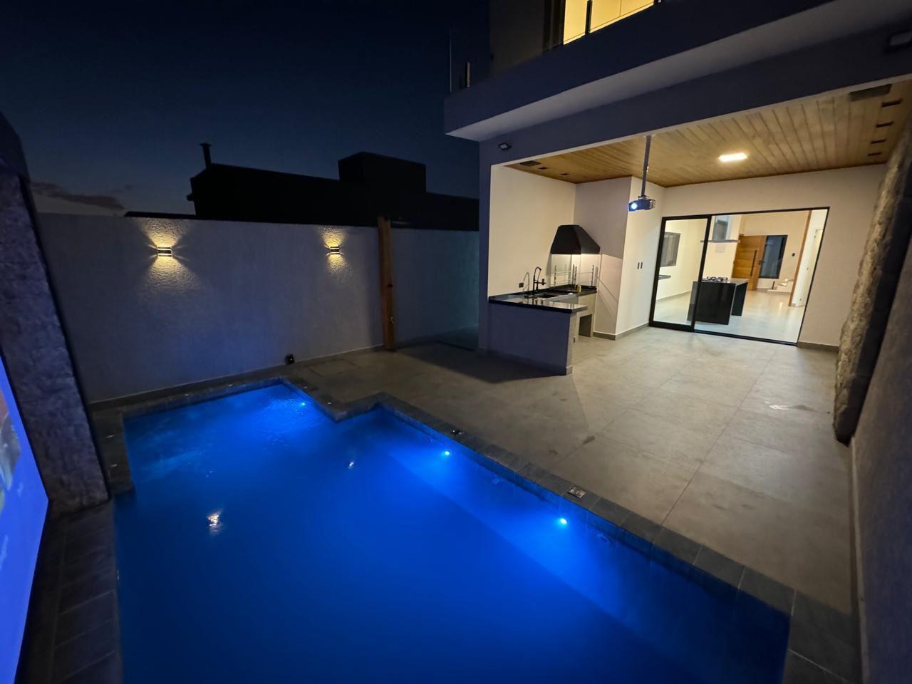 Sobrado à venda com 3 quartos, 151m² - Foto 22