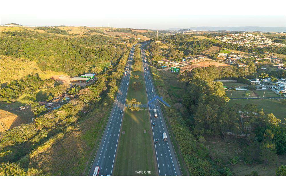 Loteamento e Condomínio à venda, 800M2 - Foto 19