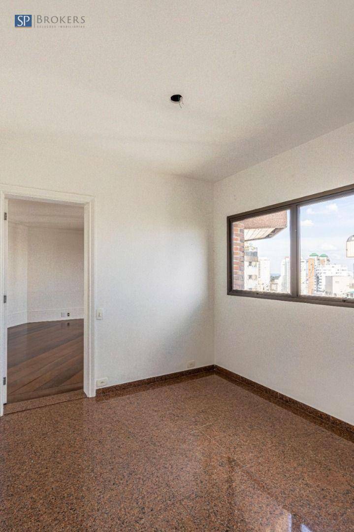 Apartamento à venda com 5 quartos, 592m² - Foto 15