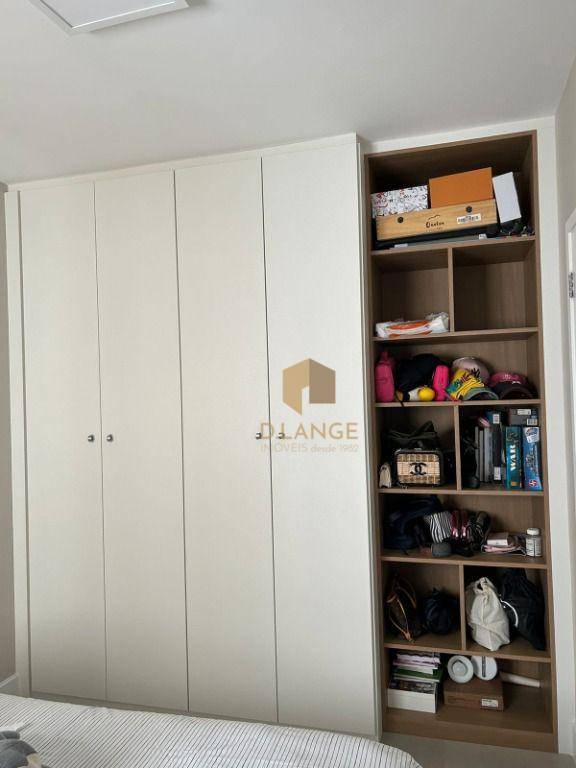 Apartamento à venda com 3 quartos, 93m² - Foto 17