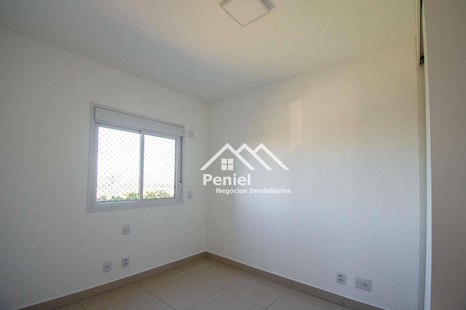 Apartamento para alugar com 3 quartos, 90m² - Foto 8