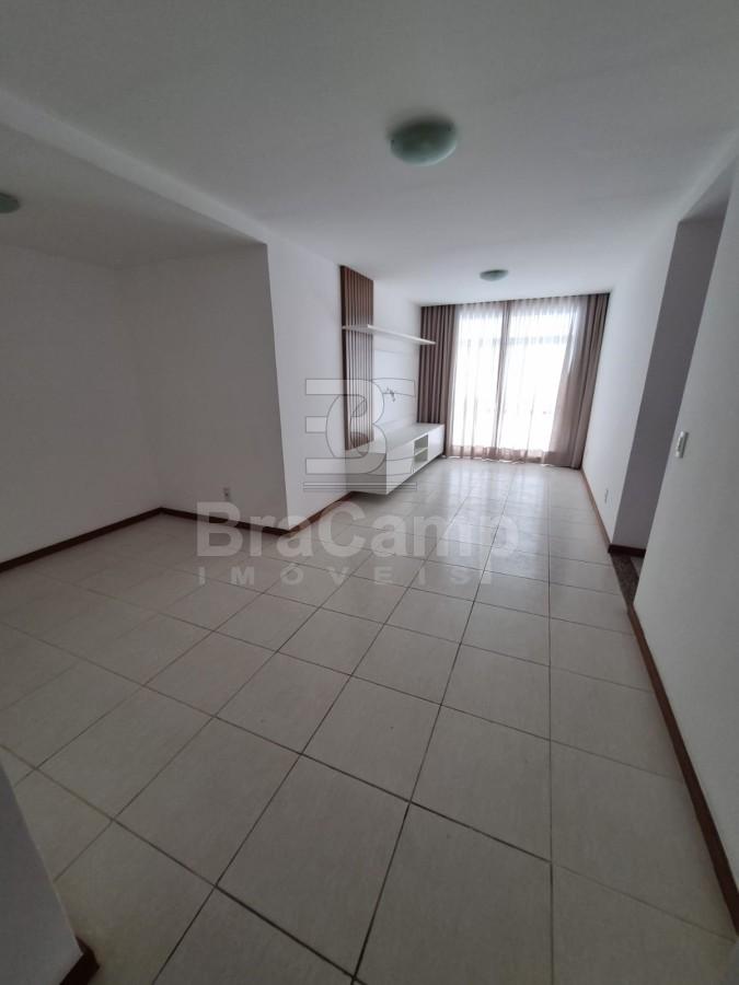 Apartamento para alugar com 3 quartos, 105m² - Foto 4