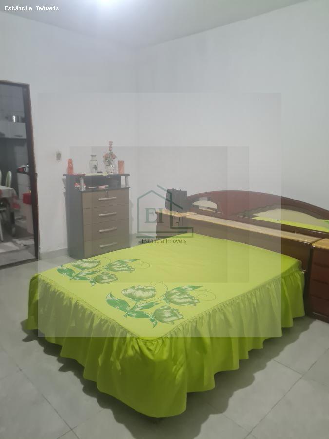 Casa à venda com 5 quartos, 350m² - Foto 11