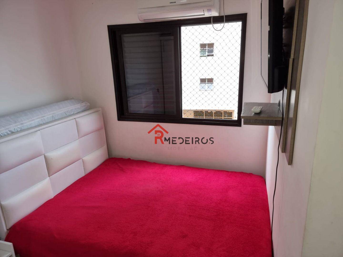 Apartamento à venda com 5 quartos, 148m² - Foto 42