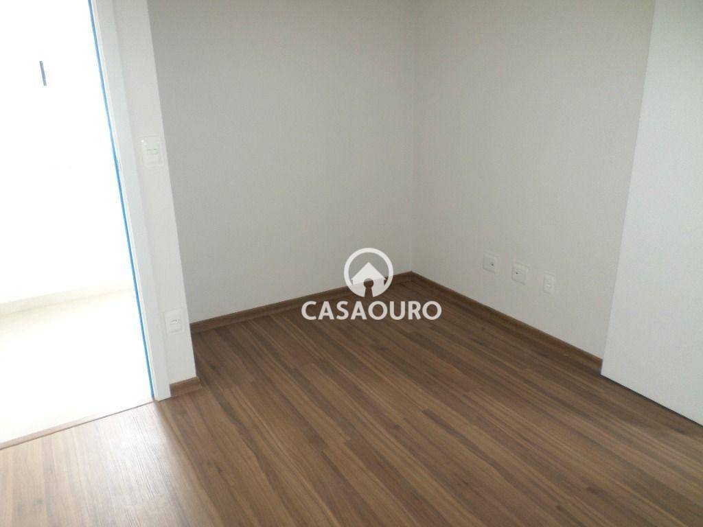 Apartamento à venda com 2 quartos, 68m² - Foto 8