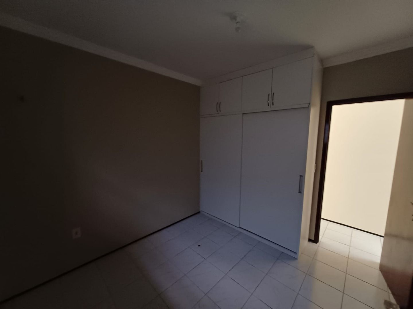 Casa à venda com 3 quartos, 102m² - Foto 12